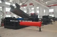 Máy cân ô tô Y81T-400